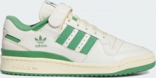 Adidas Forum 84 Low resim