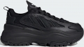 Adidas Ozgaia (IG6045) Kadın Spor Ayakkabı
