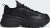Adidas Ozgaia Kadın Spor Ayakkabı
