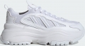 Adidas Ozgaia (IG6047) Kadın Spor Ayakkabı