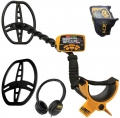 Garrett Ace 400i resim