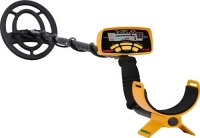 Garrett Ace 250 resim