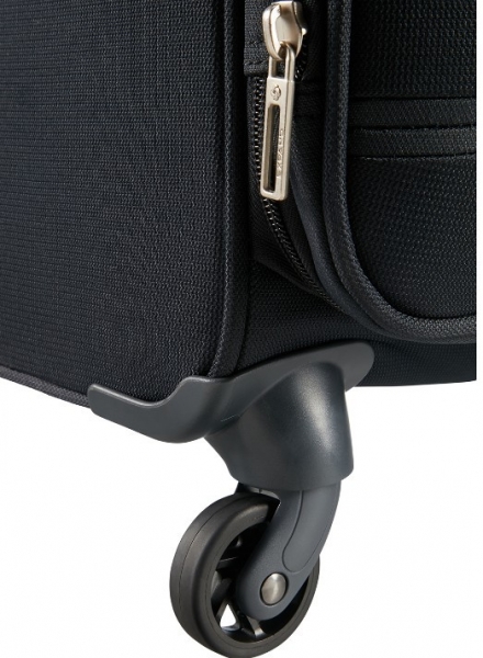 Samsonite Base Boost Büyük Boy Valiz