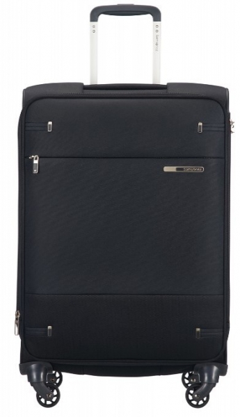 Samsonite Base Boost Büyük Boy Valiz