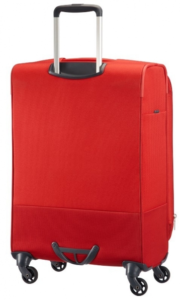Samsonite Base Boost Büyük Boy Valiz