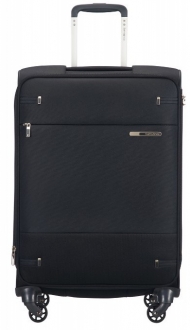 Samsonite Base Boost Büyük Boy Valiz
