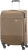 Samsonite Base Boost Büyük Boy Valiz