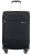 Samsonite Base Boost Büyük Boy Valiz