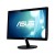 Asus VS207T-P Monitör