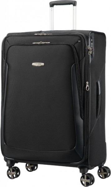Samsonite X’Blade 3.0 Kabin Boy Valiz