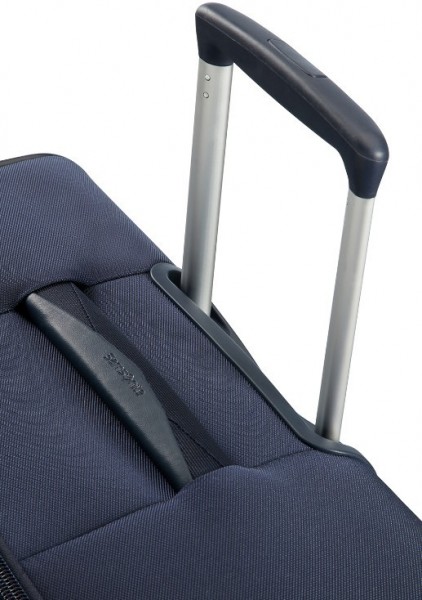 Samsonite X’Blade 3.0 Kabin Boy Valiz