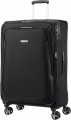 Samsonite X’Blade 3.0 Kabin Boy Valiz resim