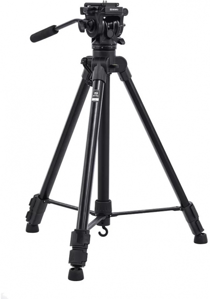 Benro T981 Tripod