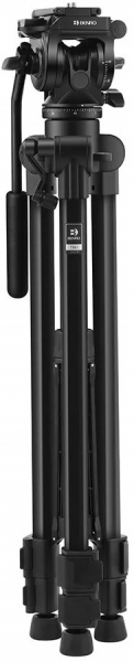 Benro T981 Tripod