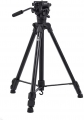 Benro T981 resim