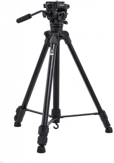 Benro T981 Tripod