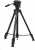 Benro T981 Tripod