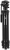 Benro T981 Tripod