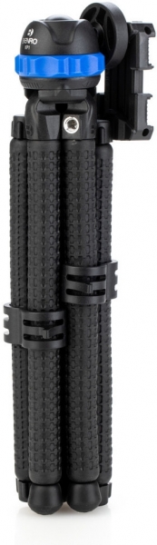 Benro KP1K Tripod