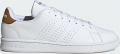 Adidas Advantage (IF5340) Erkek Spor Ayakkabı