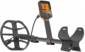 Quest Q35 resim