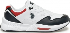 U.S. Polo Assn. 3W Vice 3PR resim