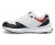 U.S. Polo Assn. 3W Vice 3PR Erkek Spor Ayakkabı