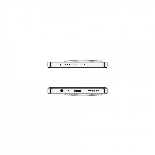 Tecno Camon 30