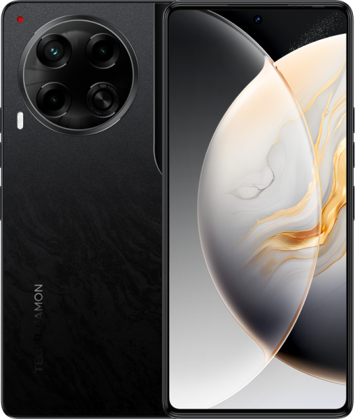 Tecno Camon 30