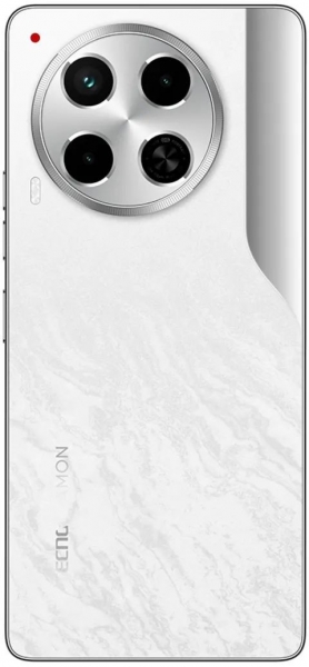 Tecno Camon 30