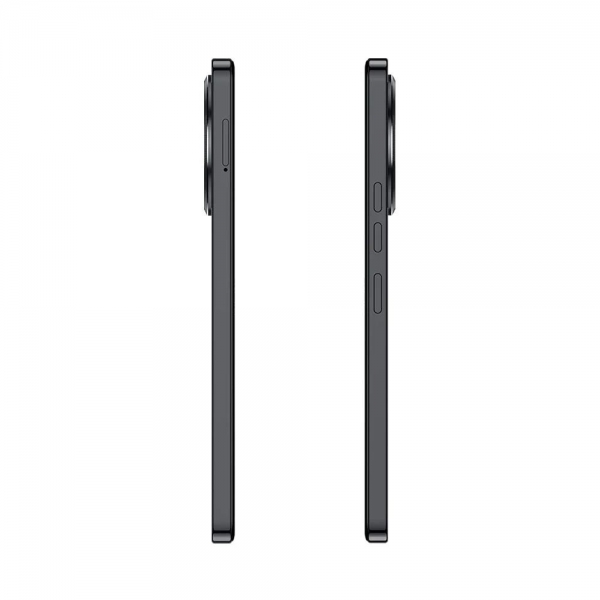 Tecno Camon 30