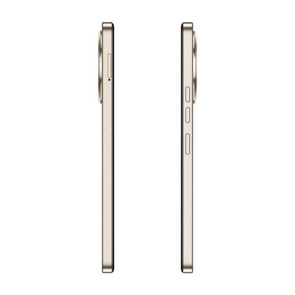 Tecno Camon 30