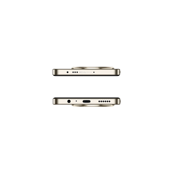 Tecno Camon 30
