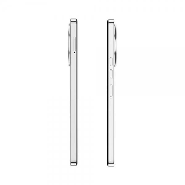 Tecno Camon 30