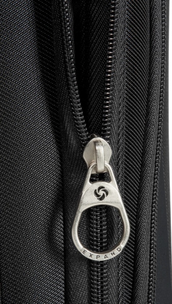 Samsonite X’Blade 3.0 Büyük Boy Valiz