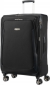 Samsonite X’Blade 3.0 Büyük Boy Valiz resim