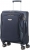 Samsonite X’Blade 3.0 Büyük Boy Valiz