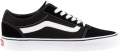 Vans Ward (VN0A3IUNIJU1) Kadın Spor Ayakkabı