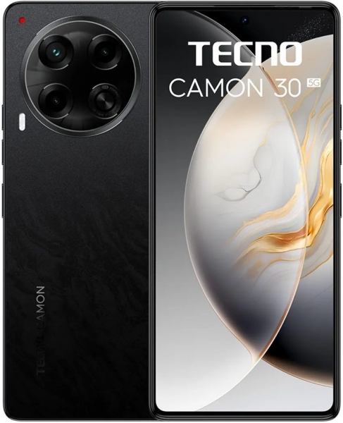 Tecno Camon 30 5G