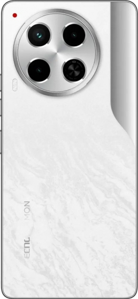 Tecno Camon 30 5G
