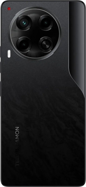Tecno Camon 30 5G