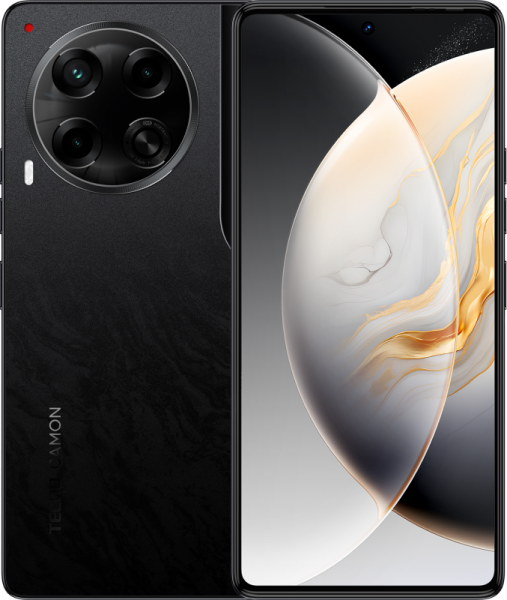 Tecno Camon 30 5G