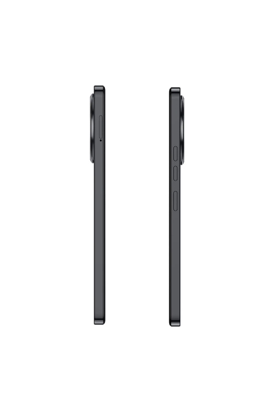 Tecno Camon 30 5G