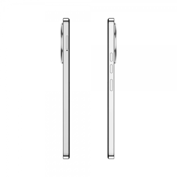 Tecno Camon 30 5G
