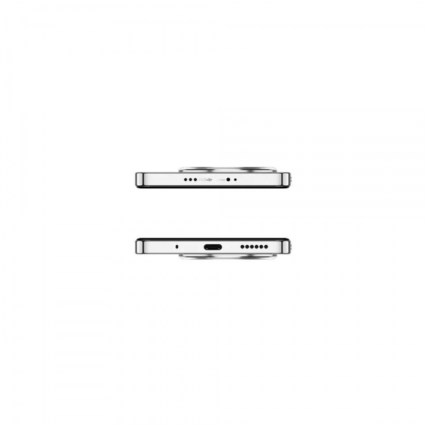 Tecno Camon 30 5G