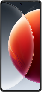 Tecno Camon 30 5G resim