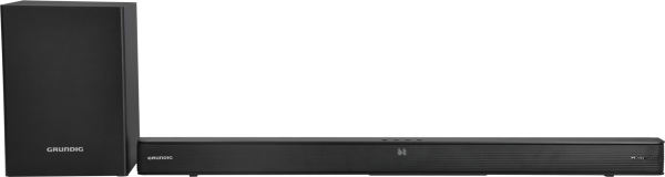 Grundig DSB 995 Soundbar