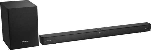 Grundig DSB 995 Soundbar