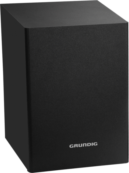 Grundig DSB 995 Soundbar