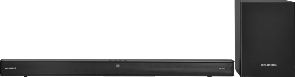 Grundig DSB 995 Soundbar